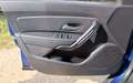 Dacia Duster Duster TCe 130 S 4x4 "Celebration" Pickerl Neu Blau - thumbnail 38