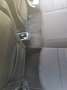 Dacia Duster Duster TCe 130 S 4x4 "Celebration" Pickerl Neu Blau - thumbnail 41