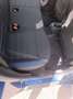 Dacia Duster Duster TCe 130 S 4x4 "Celebration" Pickerl Neu Blau - thumbnail 22