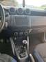 Dacia Duster Duster TCe 130 S 4x4 "Celebration" Pickerl Neu Blau - thumbnail 23