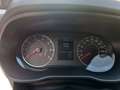 Dacia Duster Duster TCe 130 S 4x4 "Celebration" Pickerl Neu Blau - thumbnail 29
