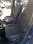 Dacia Duster Duster TCe 130 S 4x4 "Celebration" Pickerl Neu Blau - thumbnail 9