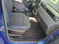 Dacia Duster Duster TCe 130 S 4x4 "Celebration" Pickerl Neu Blau - thumbnail 5