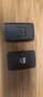 Dacia Duster Duster TCe 130 S 4x4 "Celebration" Pickerl Neu Blau - thumbnail 26