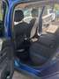 Dacia Duster Duster TCe 130 S 4x4 "Celebration" Pickerl Neu Blau - thumbnail 20