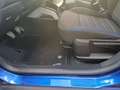 Dacia Duster Duster TCe 130 S 4x4 "Celebration" Pickerl Neu Blau - thumbnail 45