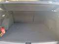 Dacia Duster Duster TCe 130 S 4x4 "Celebration" Pickerl Neu Blau - thumbnail 44