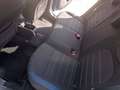 Dacia Duster Duster TCe 130 S 4x4 "Celebration" Pickerl Neu Blau - thumbnail 21