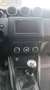 Dacia Duster Duster TCe 130 S 4x4 "Celebration" Pickerl Neu Blau - thumbnail 27