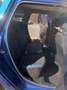 Dacia Duster Duster TCe 130 S 4x4 "Celebration" Pickerl Neu Blau - thumbnail 18