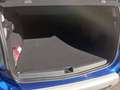 Dacia Duster Duster TCe 130 S 4x4 "Celebration" Pickerl Neu Blau - thumbnail 48