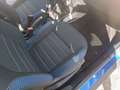 Dacia Duster Duster TCe 130 S 4x4 "Celebration" Pickerl Neu Blau - thumbnail 13