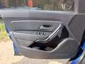 Dacia Duster Duster TCe 130 S 4x4 "Celebration" Pickerl Neu Blau - thumbnail 34