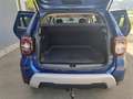 Dacia Duster Duster TCe 130 S 4x4 "Celebration" Pickerl Neu Blau - thumbnail 47