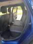 Dacia Duster Duster TCe 130 S 4x4 "Celebration" Pickerl Neu Blau - thumbnail 14