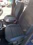 Dacia Duster Duster TCe 130 S 4x4 "Celebration" Pickerl Neu Blau - thumbnail 11