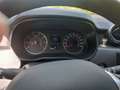 Dacia Duster Duster TCe 130 S 4x4 "Celebration" Pickerl Neu Blau - thumbnail 31