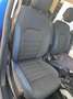 Dacia Duster Duster TCe 130 S 4x4 "Celebration" Pickerl Neu Blau - thumbnail 16