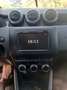 Dacia Duster Duster TCe 130 S 4x4 "Celebration" Pickerl Neu Blau - thumbnail 28