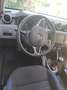 Dacia Duster Duster TCe 130 S 4x4 "Celebration" Pickerl Neu Blau - thumbnail 6