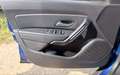 Dacia Duster Duster TCe 130 S 4x4 "Celebration" Pickerl Neu Blau - thumbnail 37