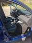 Dacia Duster Duster TCe 130 S 4x4 "Celebration" Pickerl Neu Blau - thumbnail 10