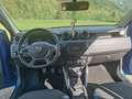 Dacia Duster Duster TCe 130 S 4x4 "Celebration" Pickerl Neu Blau - thumbnail 8