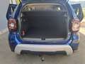 Dacia Duster Duster TCe 130 S 4x4 "Celebration" Pickerl Neu Blau - thumbnail 43