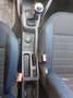 Dacia Duster Duster TCe 130 S 4x4 "Celebration" Pickerl Neu Blau - thumbnail 35