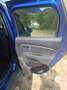 Dacia Duster Duster TCe 130 S 4x4 "Celebration" Pickerl Neu Blau - thumbnail 36