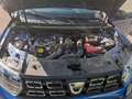 Dacia Duster Duster TCe 130 S 4x4 "Celebration" Pickerl Neu Blau - thumbnail 50