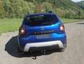 Dacia Duster Duster TCe 130 S 4x4 "Celebration" Pickerl Neu Blau - thumbnail 3