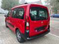 Citroen Berlingo Multispace/EERSTE EIGENAAR/NIEUWSTAAT/GARANTIE - thumbnail 4