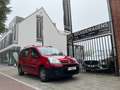 Citroen Berlingo Multispace/EERSTE EIGENAAR/NIEUWSTAAT/GARANTIE - thumbnail 1
