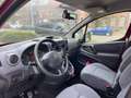 Citroen Berlingo Multispace/EERSTE EIGENAAR/NIEUWSTAAT/GARANTIE - thumbnail 11