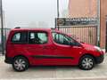 Citroen Berlingo Multispace/EERSTE EIGENAAR/NIEUWSTAAT/GARANTIE - thumbnail 7