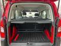 Citroen Berlingo Multispace/EERSTE EIGENAAR/NIEUWSTAAT/GARANTIE - thumbnail 10