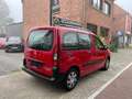 Citroen Berlingo Multispace/EERSTE EIGENAAR/NIEUWSTAAT/GARANTIE - thumbnail 5