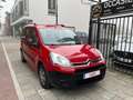Citroen Berlingo Multispace/EERSTE EIGENAAR/NIEUWSTAAT/GARANTIE - thumbnail 2