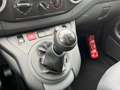 Citroen Berlingo Multispace/EERSTE EIGENAAR/NIEUWSTAAT/GARANTIE - thumbnail 17