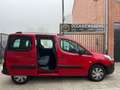 Citroen Berlingo Multispace/EERSTE EIGENAAR/NIEUWSTAAT/GARANTIE - thumbnail 8