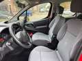 Citroen Berlingo Multispace/EERSTE EIGENAAR/NIEUWSTAAT/GARANTIE - thumbnail 12