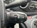 Citroen Berlingo Multispace/EERSTE EIGENAAR/NIEUWSTAAT/GARANTIE - thumbnail 18