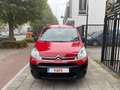Citroen Berlingo Multispace/EERSTE EIGENAAR/NIEUWSTAAT/GARANTIE - thumbnail 6