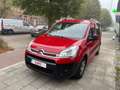 Citroen Berlingo Multispace/EERSTE EIGENAAR/NIEUWSTAAT/GARANTIE - thumbnail 3
