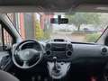 Citroen Berlingo Multispace/EERSTE EIGENAAR/NIEUWSTAAT/GARANTIE - thumbnail 14