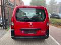 Citroen Berlingo Multispace/EERSTE EIGENAAR/NIEUWSTAAT/GARANTIE - thumbnail 9