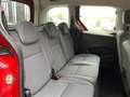 Citroen Berlingo Multispace/EERSTE EIGENAAR/NIEUWSTAAT/GARANTIE - thumbnail 13