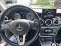 Mercedes-Benz CLA 180 180 d inspiration - thumbnail 9