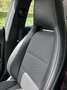 Mercedes-Benz CLA 180 180 d inspiration - thumbnail 4